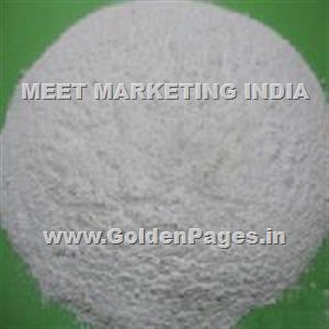 > </div>
<div class=